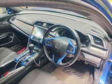 https://riyasewana.com/uploads/honda-civic-sr-281323296431.jpg