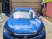 https://riyasewana.com/uploads/honda-civic-sr-281326036821.jpg