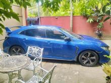 https://riyasewana.com/uploads/honda-civic-sr-281326046444.jpg