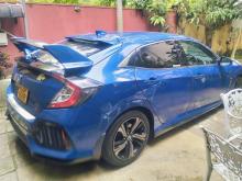 https://riyasewana.com/uploads/honda-civic-sr-281326046952.jpg