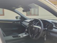 https://riyasewana.com/uploads/honda-civic-sr-2919281417705.jpg