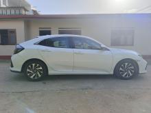 https://riyasewana.com/uploads/honda-civic-sr-2919281517656.jpg