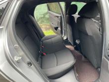 https://riyasewana.com/uploads/honda-civic-sr-291942476386.jpg