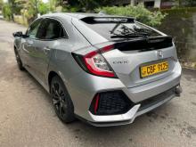 https://riyasewana.com/uploads/honda-civic-sr-291942476424.jpg