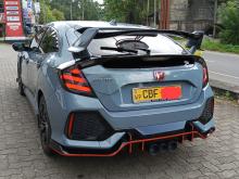 https://riyasewana.com/uploads/honda-civic-sr-3012551717355.jpg