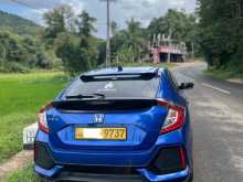 https://riyasewana.com/uploads/honda-civic-sr-31104833552.jpg