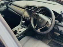 https://riyasewana.com/uploads/honda-civic-sr-315360317135.jpg