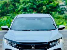 https://riyasewana.com/uploads/honda-civic-sr-51135156362.jpg