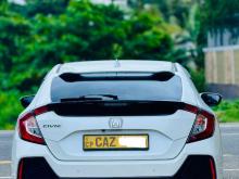 https://riyasewana.com/uploads/honda-civic-sr-51135316793.jpg