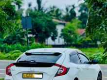 https://riyasewana.com/uploads/honda-civic-sr-51135536505.jpg