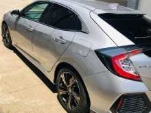 https://riyasewana.com/uploads/honda-civic-sr-51612544253.jpg