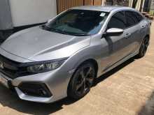 https://riyasewana.com/uploads/honda-civic-sr-51612544912.jpg