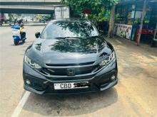 https://riyasewana.com/uploads/honda-civic-sr-57234610172.jpg