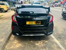 https://riyasewana.com/uploads/honda-civic-sr-57234710193.jpg