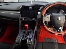 https://riyasewana.com/uploads/honda-civic-sr-57234710646.jpg