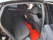 https://riyasewana.com/uploads/honda-civic-sr-57234710715.jpg