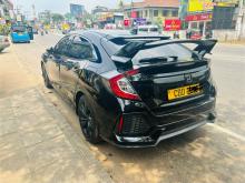 https://riyasewana.com/uploads/honda-civic-sr-57234710844.jpg