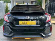 https://riyasewana.com/uploads/honda-civic-sr-592926523.jpg