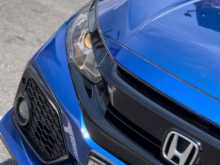 https://riyasewana.com/uploads/honda-civic-sr-69155942.jpg