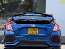 https://riyasewana.com/uploads/honda-civic-sr-691559894.jpg