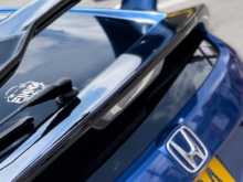 https://riyasewana.com/uploads/honda-civic-sr-691559935.jpg