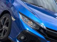 https://riyasewana.com/uploads/honda-civic-sr-691559961.jpg