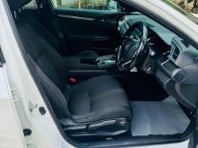 https://riyasewana.com/uploads/honda-civic-sr-711444717605.jpg