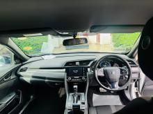 https://riyasewana.com/uploads/honda-civic-sr-711444817866.jpg