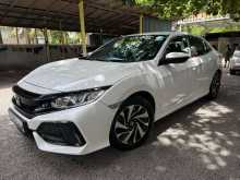 https://riyasewana.com/uploads/honda-civic-sr-71337304642.jpg