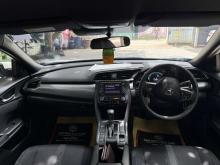 https://riyasewana.com/uploads/honda-civic-sr-71340256115.jpg
