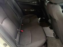 https://riyasewana.com/uploads/honda-civic-sr-71340256716.jpg