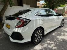 https://riyasewana.com/uploads/honda-civic-sr-71340256824.jpg