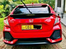 https://riyasewana.com/uploads/honda-civic-sr-7704404553.jpg