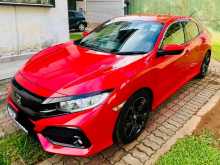 https://riyasewana.com/uploads/honda-civic-sr-7704404862.jpg