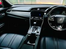 https://riyasewana.com/uploads/honda-civic-sr-7705026085.jpg