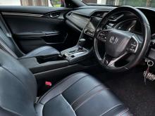 https://riyasewana.com/uploads/honda-civic-sr-7705026256.jpg