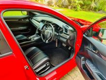 https://riyasewana.com/uploads/honda-civic-sr-7705026574.jpg