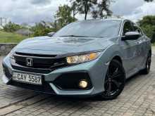 https://riyasewana.com/uploads/honda-civic-sr-78305522012.jpg