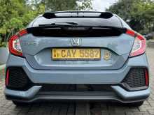 https://riyasewana.com/uploads/honda-civic-sr-78305522653.jpg