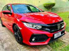 https://riyasewana.com/uploads/honda-civic-sr-8656174102.jpg