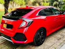 https://riyasewana.com/uploads/honda-civic-sr-8656174233.jpg