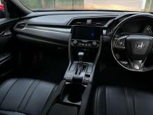 https://riyasewana.com/uploads/honda-civic-sr-8656446706.jpg