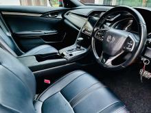 https://riyasewana.com/uploads/honda-civic-sr-8656446815.jpg