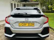 https://riyasewana.com/uploads/honda-civic-tec-148390022372.jpg