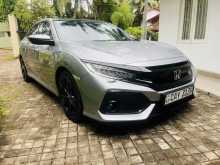 https://riyasewana.com/uploads/honda-civic-tec-148390022653.jpg