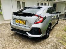 https://riyasewana.com/uploads/honda-civic-tec-148393824781.jpg