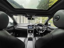 https://riyasewana.com/uploads/honda-civic-tec-148393924292.jpg