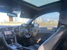 https://riyasewana.com/uploads/honda-civic-tech-1010082322533.jpg