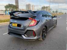 https://riyasewana.com/uploads/honda-civic-tech-1010082322622.jpg