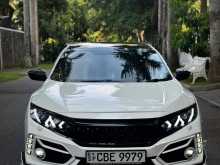 https://riyasewana.com/uploads/honda-civic-tech-1120385222093.jpg
